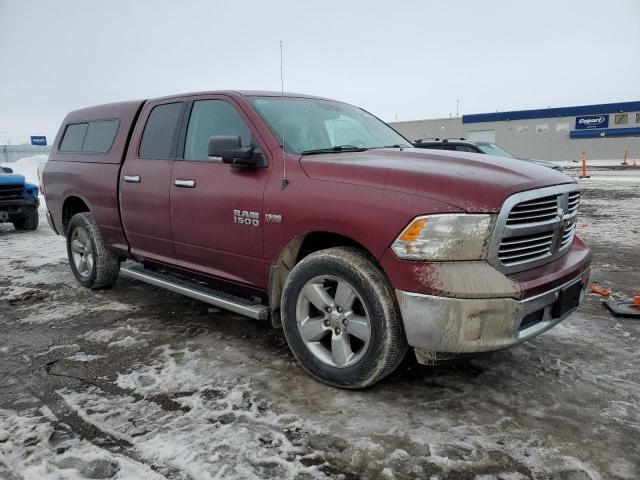 Vin: 1c6rr7gt1hs772455, lot: 39362624, ram 1500 slt 20174