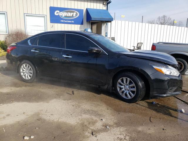 1N4AL3AP4HC269532 | 2017 NISSAN ALTIMA 2.5