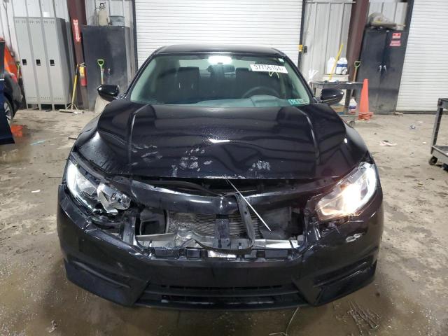 2HGFC2F5XHH576218 | 2017 HONDA CIVIC LX