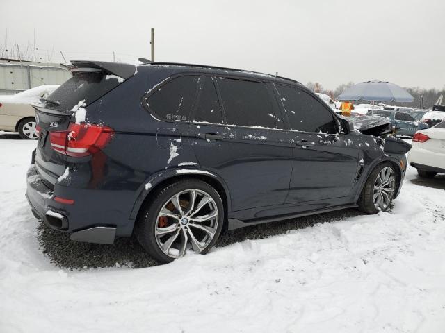 2016 BMW X5 XDRIVE3 5UXKR0C59G0P28267