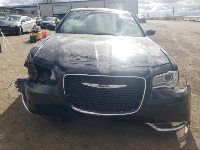 2019 Chrysler 300 Touring VIN: 2C3CCAAG9KH755429 Lot: 37299884