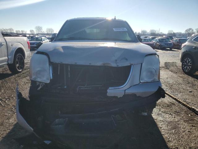 2007 GMC Yukon VIN: 1GKFK13017J246781 Lot: 39092364