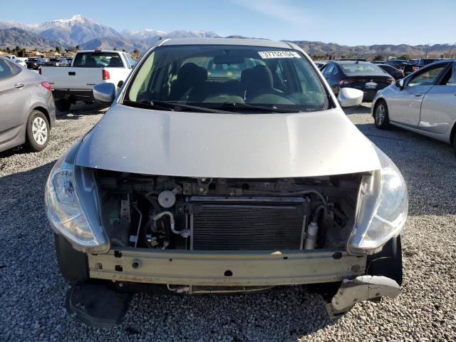 3N1CN7AP2GL860663 | 2016 NISSAN VERSA S