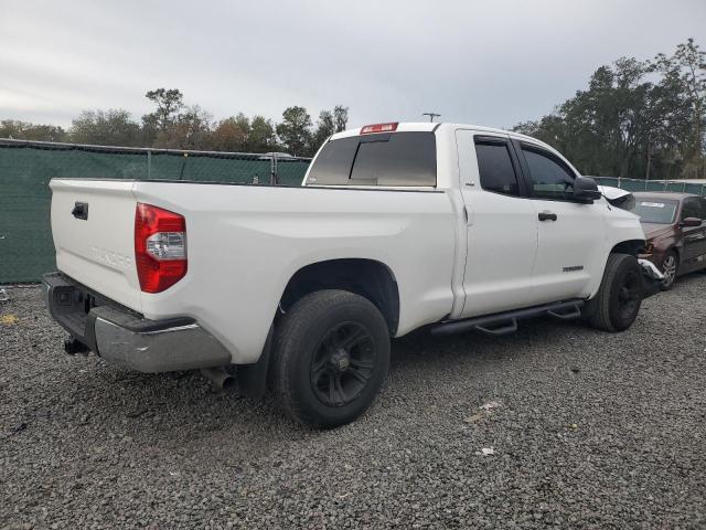 5TFRM5F18HX113772 | 2017 TOYOTA TUNDRA DOU