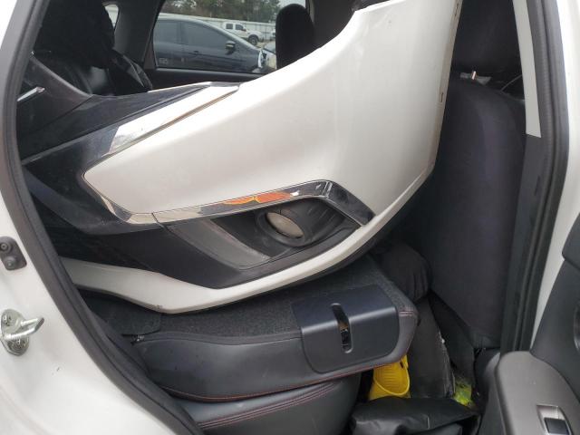 2018 MITSUBISHI OUTLANDER JA4AP3AW9JU024094