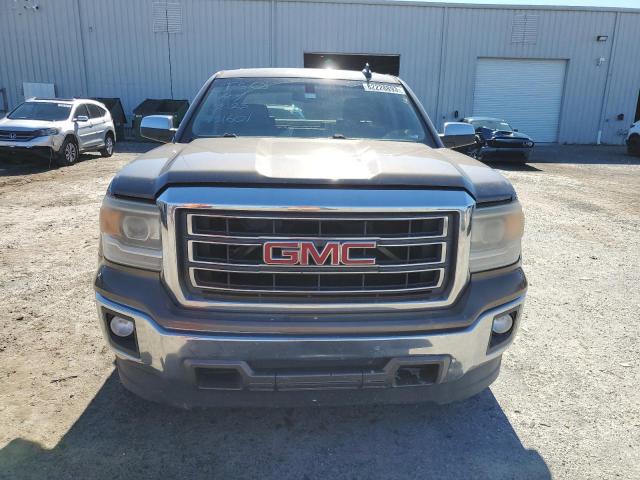 3GTP1VEC9FG431601 | 2015 GMC SIERRA C15