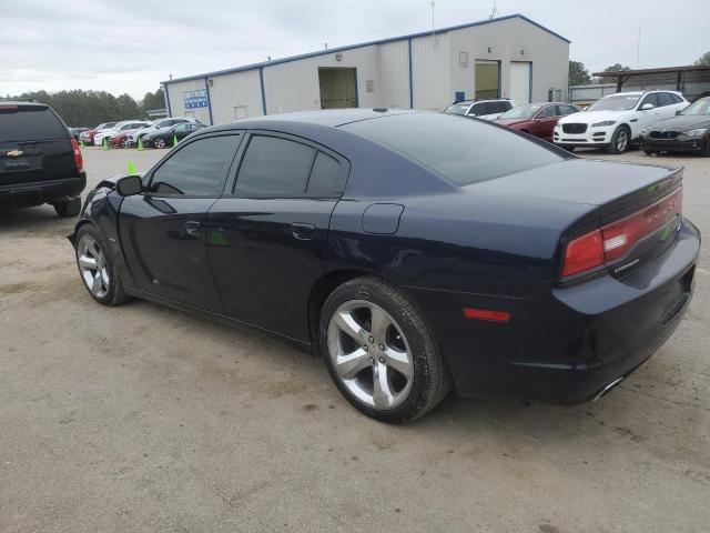 Vin: 2c3cdxct3ch161530, lot: 82786593, dodge charger r/t 20122