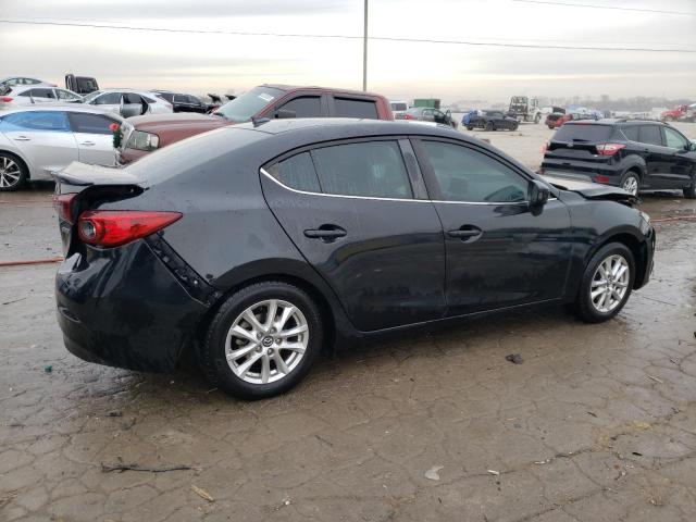 3MZBM1X79GM276414 | 2016 MAZDA 3 GRAND TO