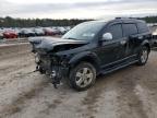 2016 DODGE JOURNEY SE - 3C4PDCAB7GT225789