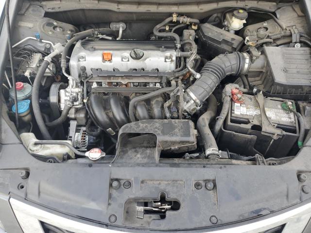 VIN 1C4HJXEN4LW120947 2008 HONDA ACCORD no.11