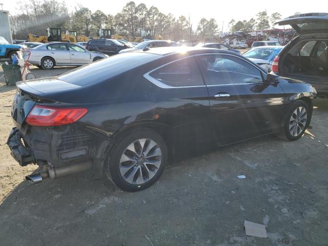 1HGCT1B88FA012298 | 2015 HONDA ACCORD EXL