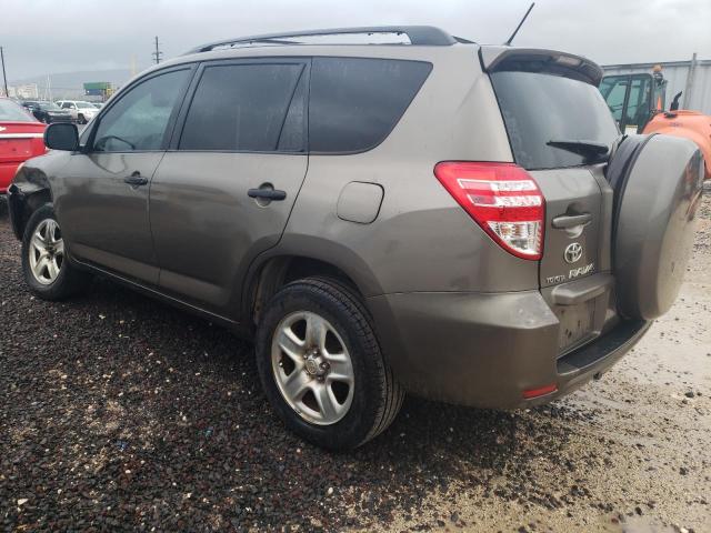 Vin: jtmzf4dv7ad022879, lot: 37158814, toyota rav4 20102