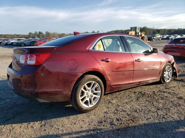 2015 Chevrolet Malibu 1Lt VIN: 1G11C5SLXFF320196 Lot: 37491924