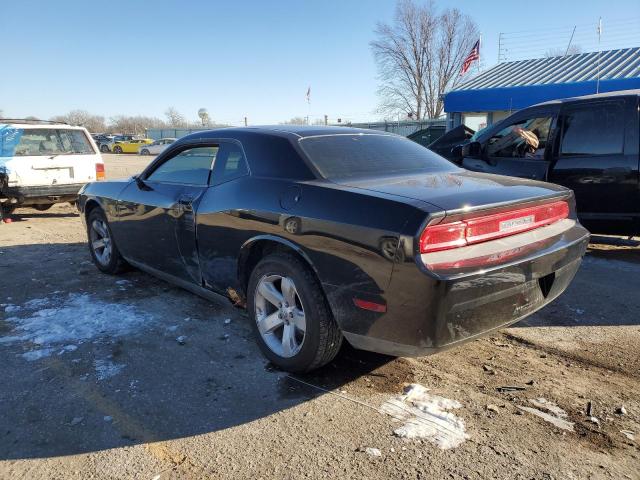Vin: 2b3cj4dv6ah321109, lot: 38646644, dodge challenger se 20102