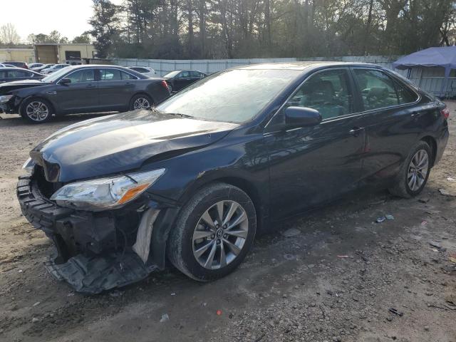 Vin: 4t1bd1fkxhu222749, lot: 38153614, toyota camry hybrid 2017 img_1