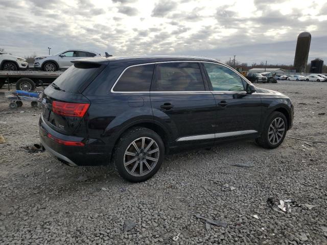 WA1LAAF74HD026457 2017 AUDI Q7, photo no. 3