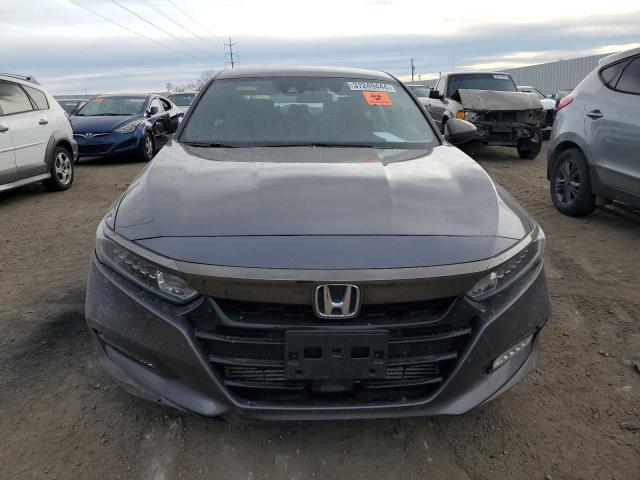 1HGCV1F35LA142236 | 2020 HONDA ACCORD SPO