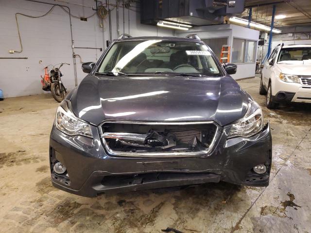 JF2GPANCXGH312391 | 2016 SUBARU CROSSTREK