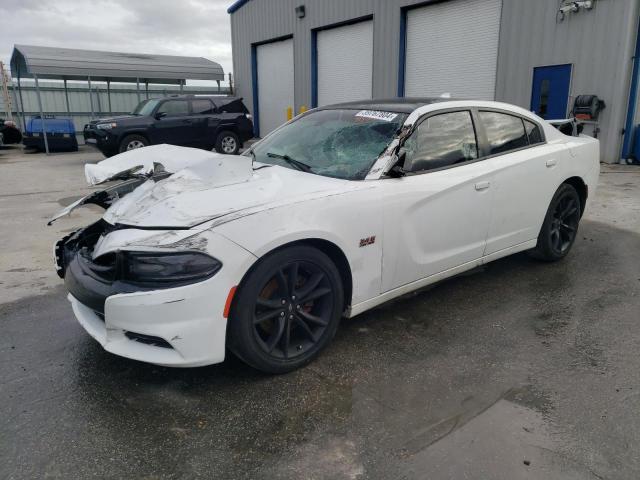 2017 DODGE CHARGER R/ 2C3CDXCT9HH587746