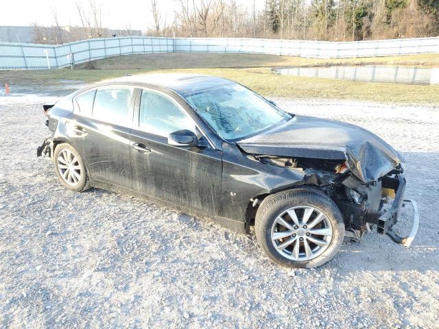 VIN 4T1K61AK1PU831194 2023 Toyota Camry, Xse no.4