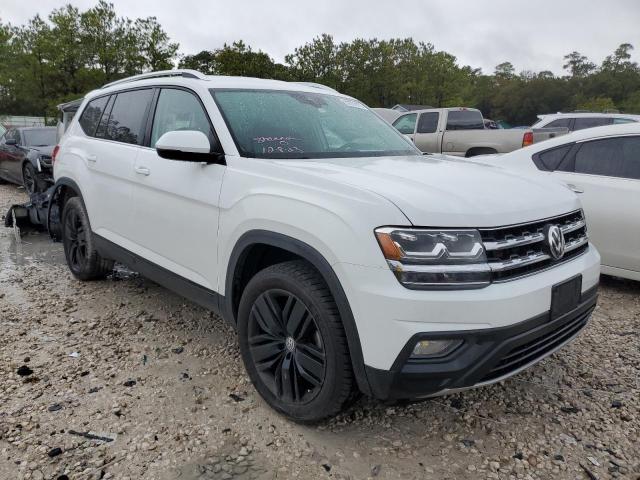 1V2WR2CA1KC508557 | 2019 VOLKSWAGEN ATLAS SE