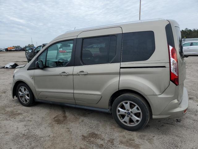 NM0AE8F72E1147931 | 2014 FORD TRANSIT CO