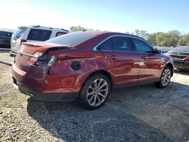 1FAHP2F85EG152271 | 2014 FORD TAURUS LIM