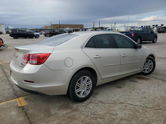 1G11B5SL8EF220387 | 2014 Chevrolet malibu ls