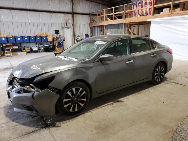 Vin: 1n4al3ap4hc212697, lot: 38986054, nissan altima 2.5 2017 img_1