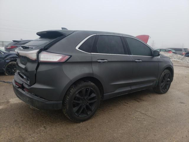 2FMTK4K9XFBB92380 2015 FORD EDGE-2