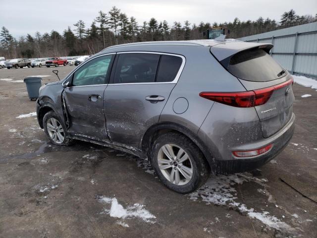 Vin: kndpmcac5k7555145, lot: 38977464, kia sportage lx 20192