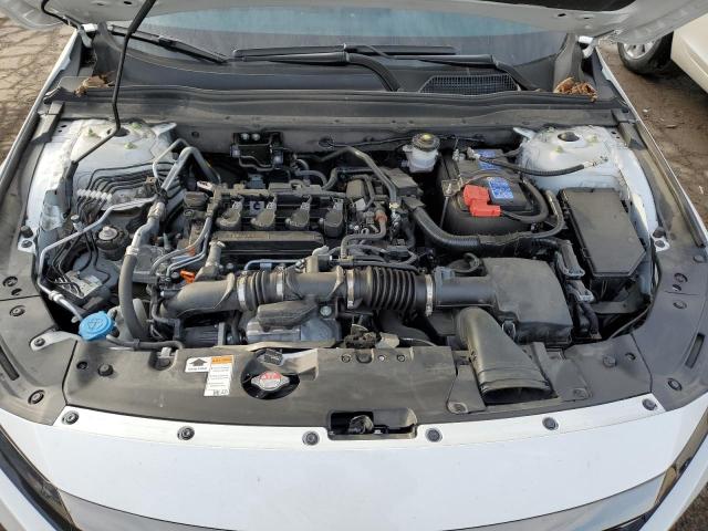 1HGCV1F49NA041406 | 2022 HONDA ACCORD SPO