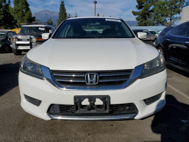 1HGCR2F5XEA120246 | 2014 Honda accord sport