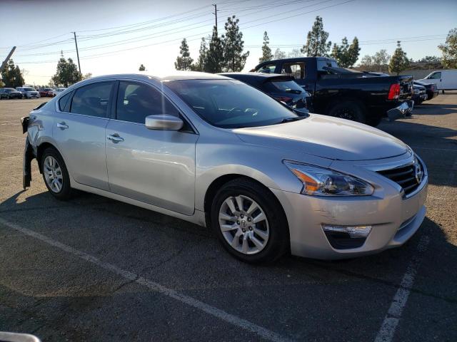 Vin: 1n4al3ap2fc223310, lot: 37553354, nissan altima 2.5 20154