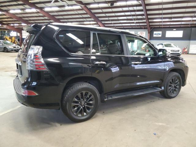 2020 Lexus Gx 460 Premium VIN: JTJAM7BX2L5251909 Lot: 41041224