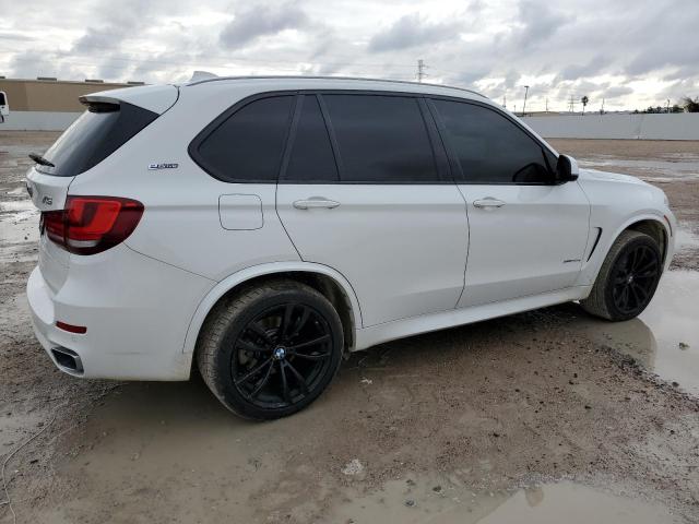 2017 BMW 1150 CYCLE - 5UXKT0C34H0S80991