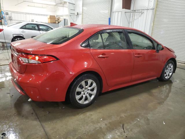 VIN 4T1BF1FK0DU663651 2013 Toyota Camry, SE no.3