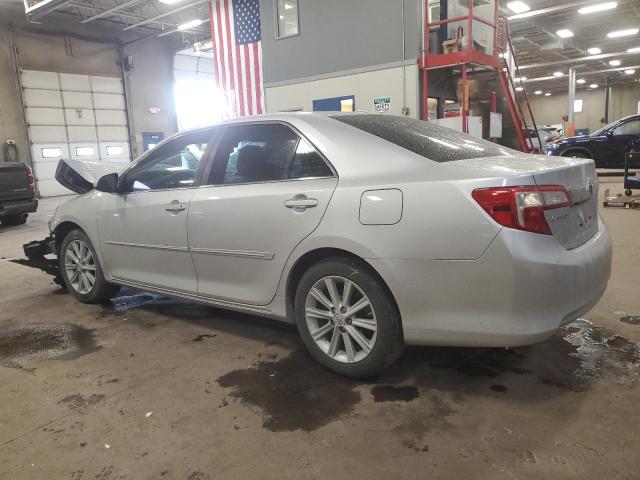 4T4BF1FK0ER438914 | 2014 TOYOTA CAMRY L