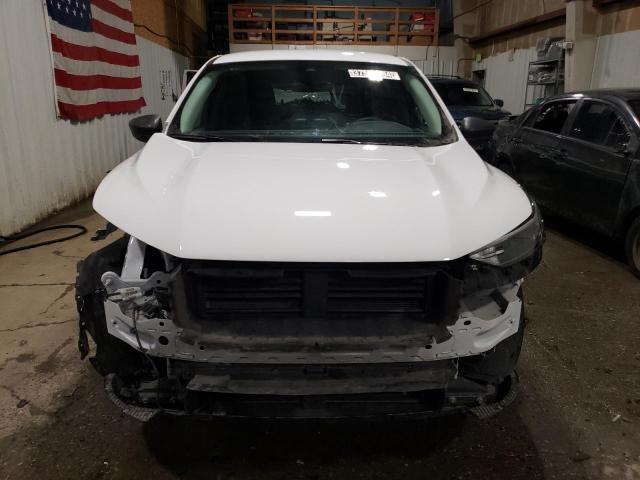 2023 FORD ESCAPE ACT - 1FMCU9GN3PUA13024