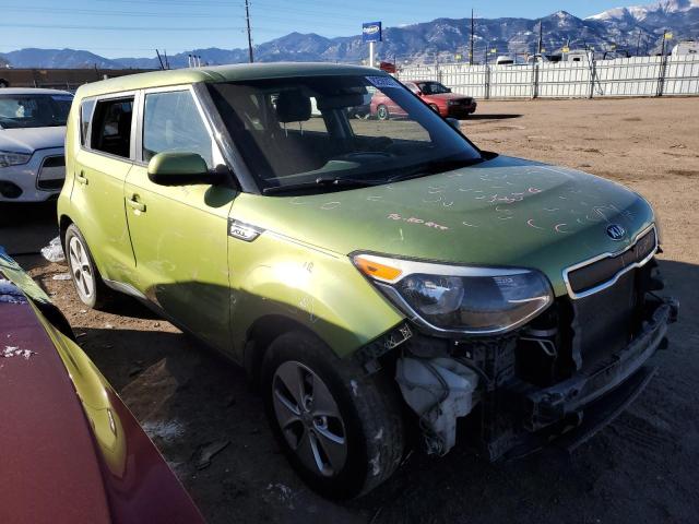 KNDJN2A22G7862994 | 2016 KIA SOUL