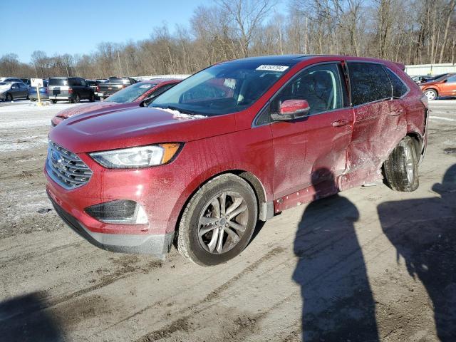 FORD-EDGE-2FMPK4J93LBA24885