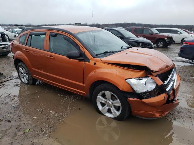 1B3CB3HA3BD257074 | 2011 Dodge caliber mainstreet