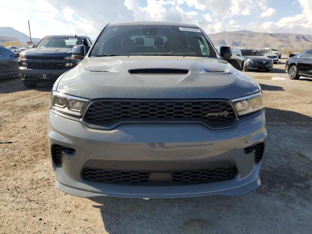 2023 DODGE DURNGO SLT - 1C4SDJH9XPC555116