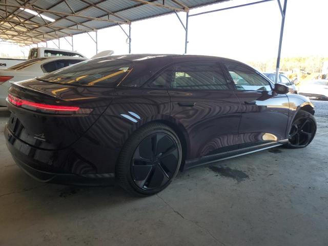 50EA1TEAXPA007655 | 2023 LUCID MOTORS AIR TOURIN