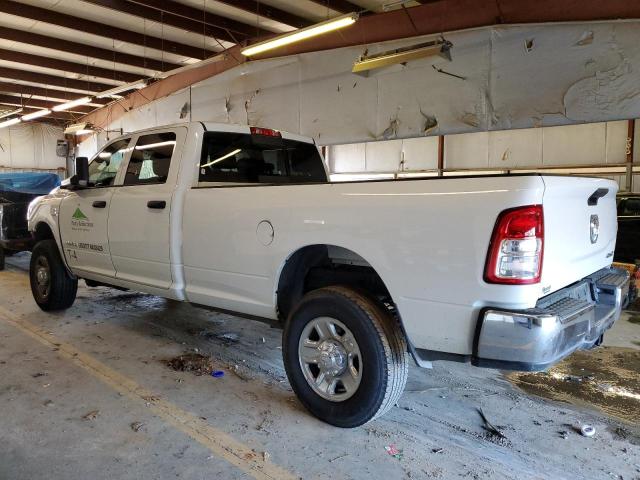 2022 RAM 2500 TRADE - 3C6UR5HL1NG319534