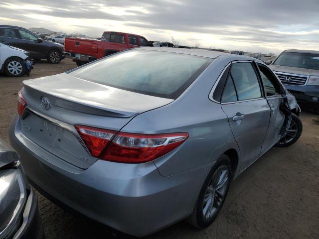 Vin: 4t1bf1fk7hu785641, lot: 38060604, toyota camry le 20173
