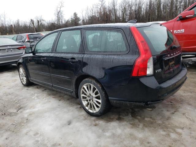 Volvo V50 For Sale In Rochester, MN - ®