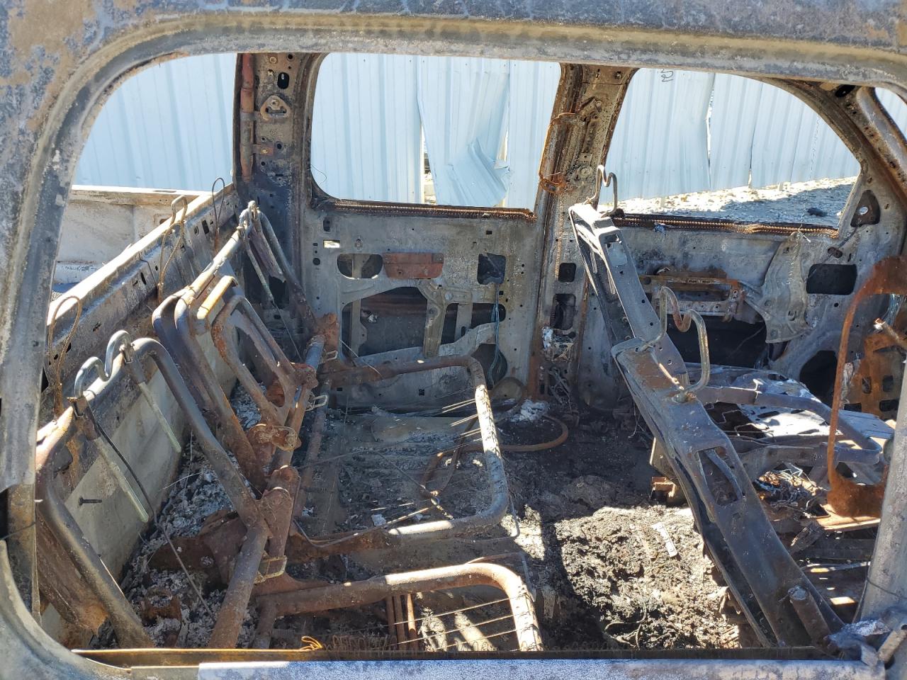 3GTP2VE72CG146802 2012 GMC Sierra K1500 Sle