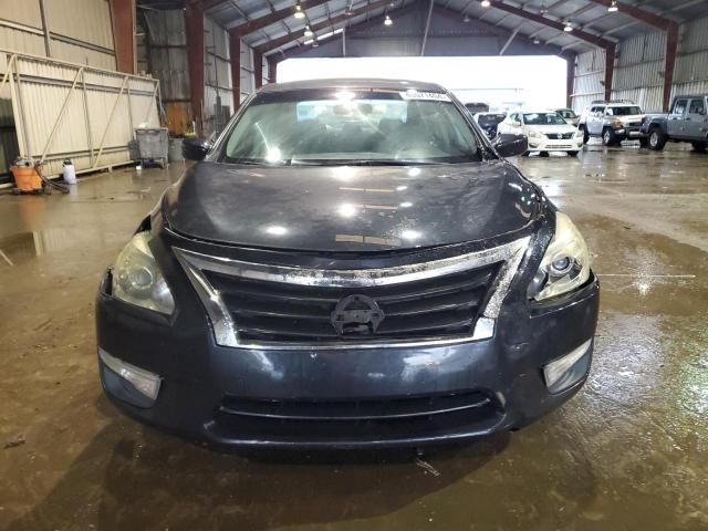 2014 Nissan Altima 2.5 VIN: 1N4AL3AP7EN338777 Lot: 40071404