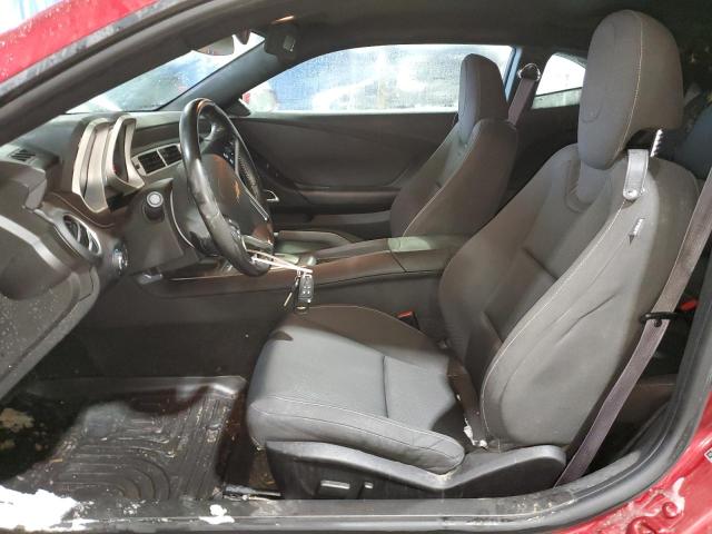 VIN 4T1T11BKXRU116354 2024 Toyota Camry, SE no.7